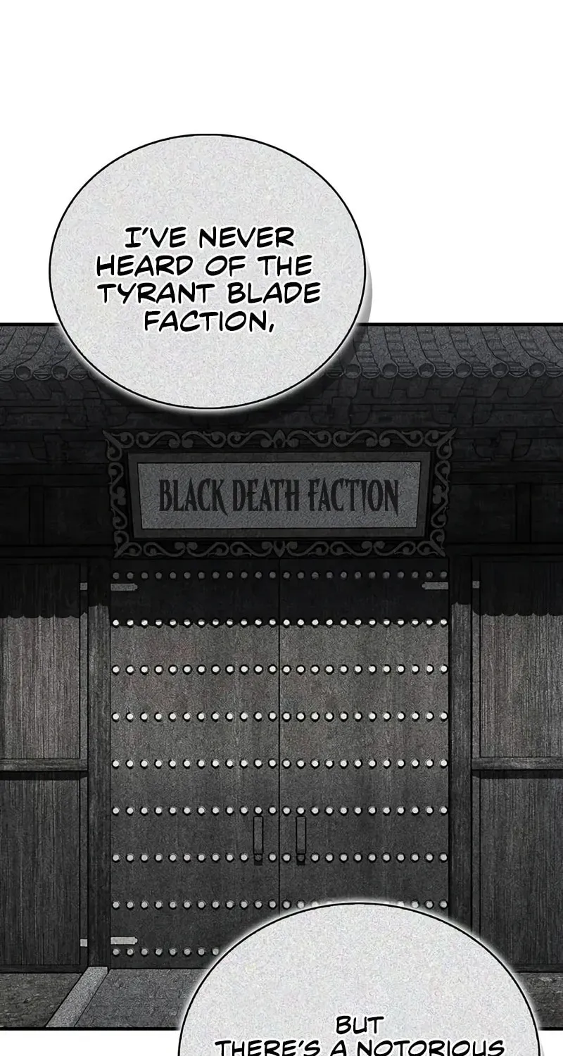 Read Genius Martial Arts Trainer chapter 48 image 87 on Lezhin