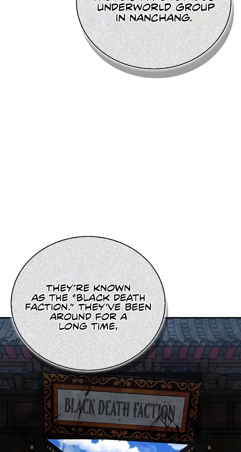 Read Genius Martial Arts Trainer chapter 48 image 88 on Lezhin