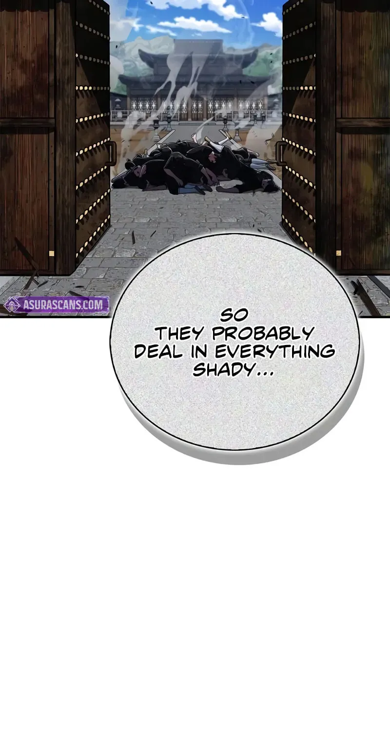 Read Genius Martial Arts Trainer chapter 48 image 89 on Lezhin