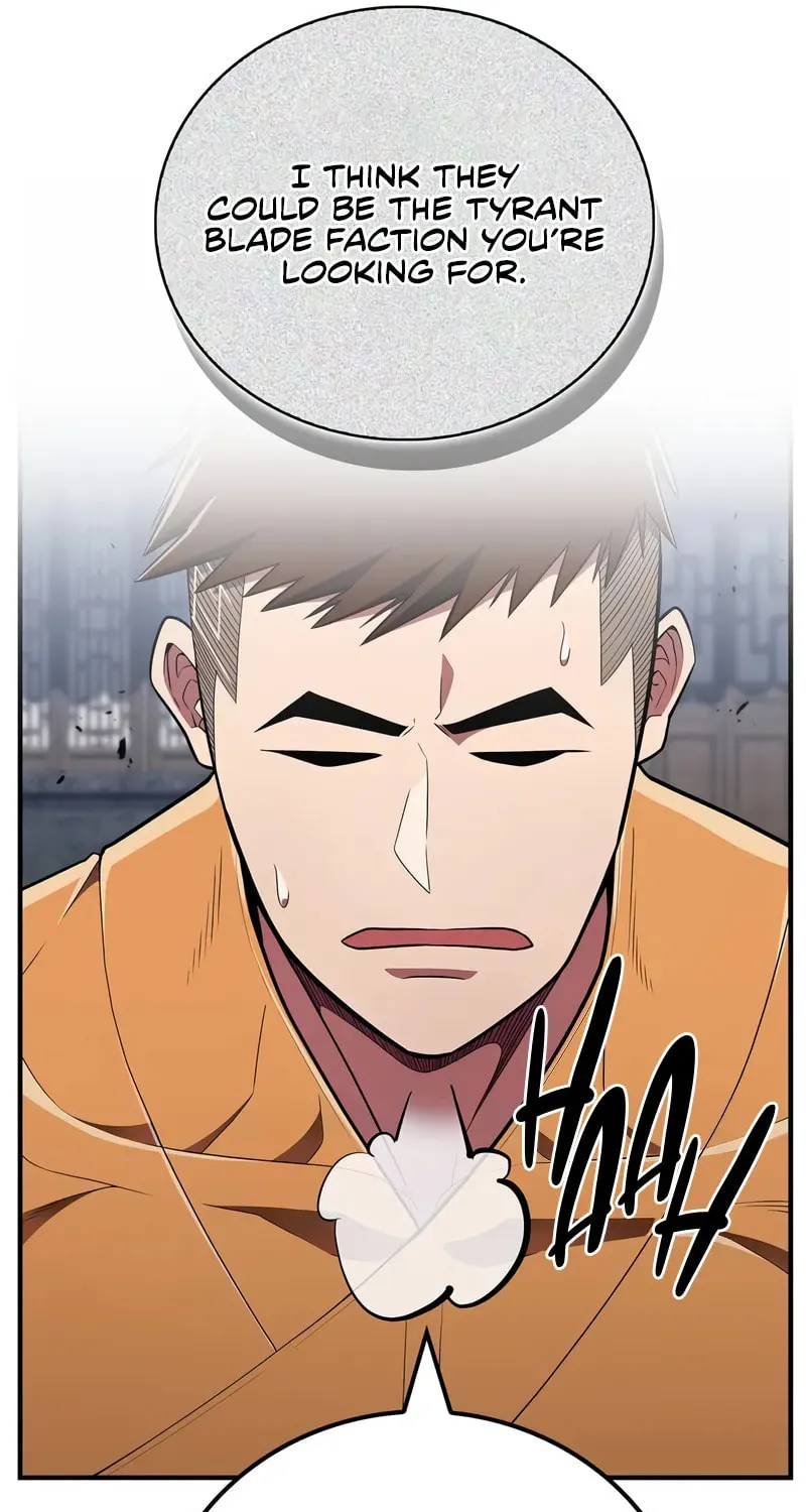 Read Genius Martial Arts Trainer chapter 48 image 91 on Lezhin