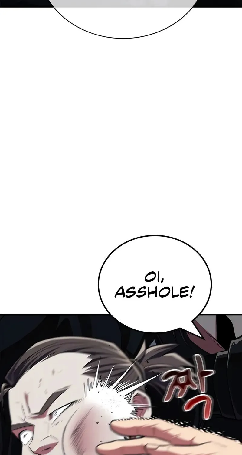 Read Genius Martial Arts Trainer chapter 48 image 94 on Lezhin