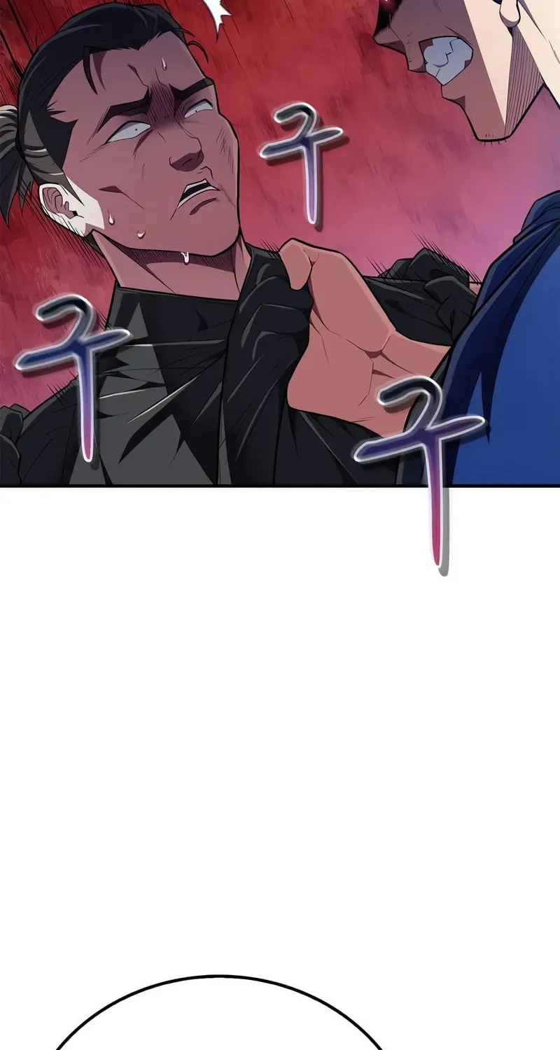 Read Genius Martial Arts Trainer chapter 48 image 98 on Lezhin