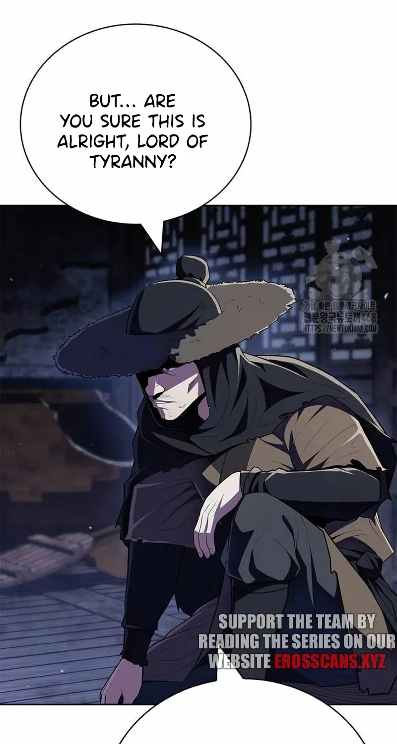 Read Genius Martial Arts Trainer chapter 49.1 image 12 on Lezhin