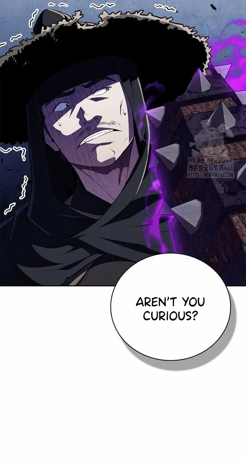 Read Genius Martial Arts Trainer chapter 49.1 image 18 on Lezhin