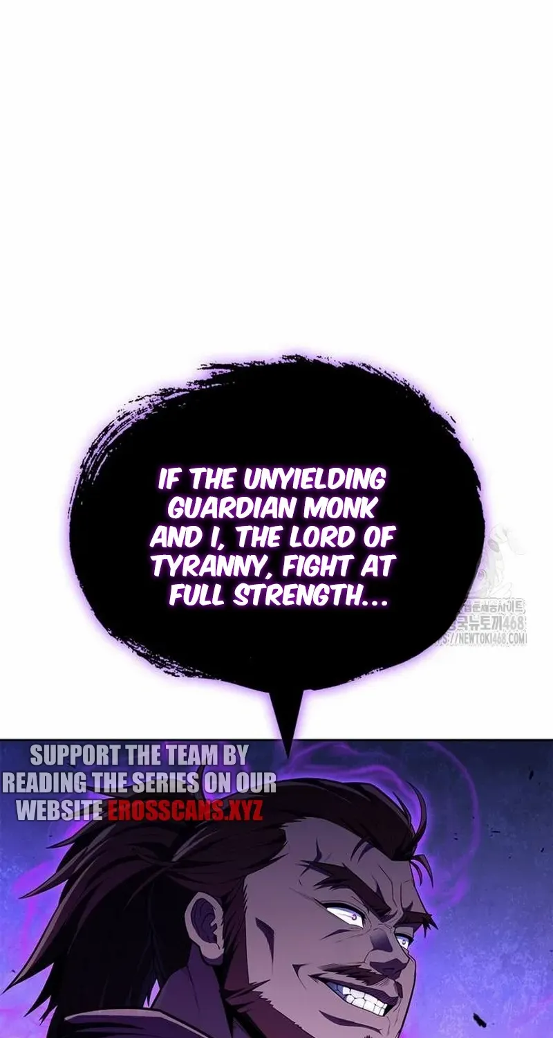 Read Genius Martial Arts Trainer chapter 49.1 image 19 on Lezhin