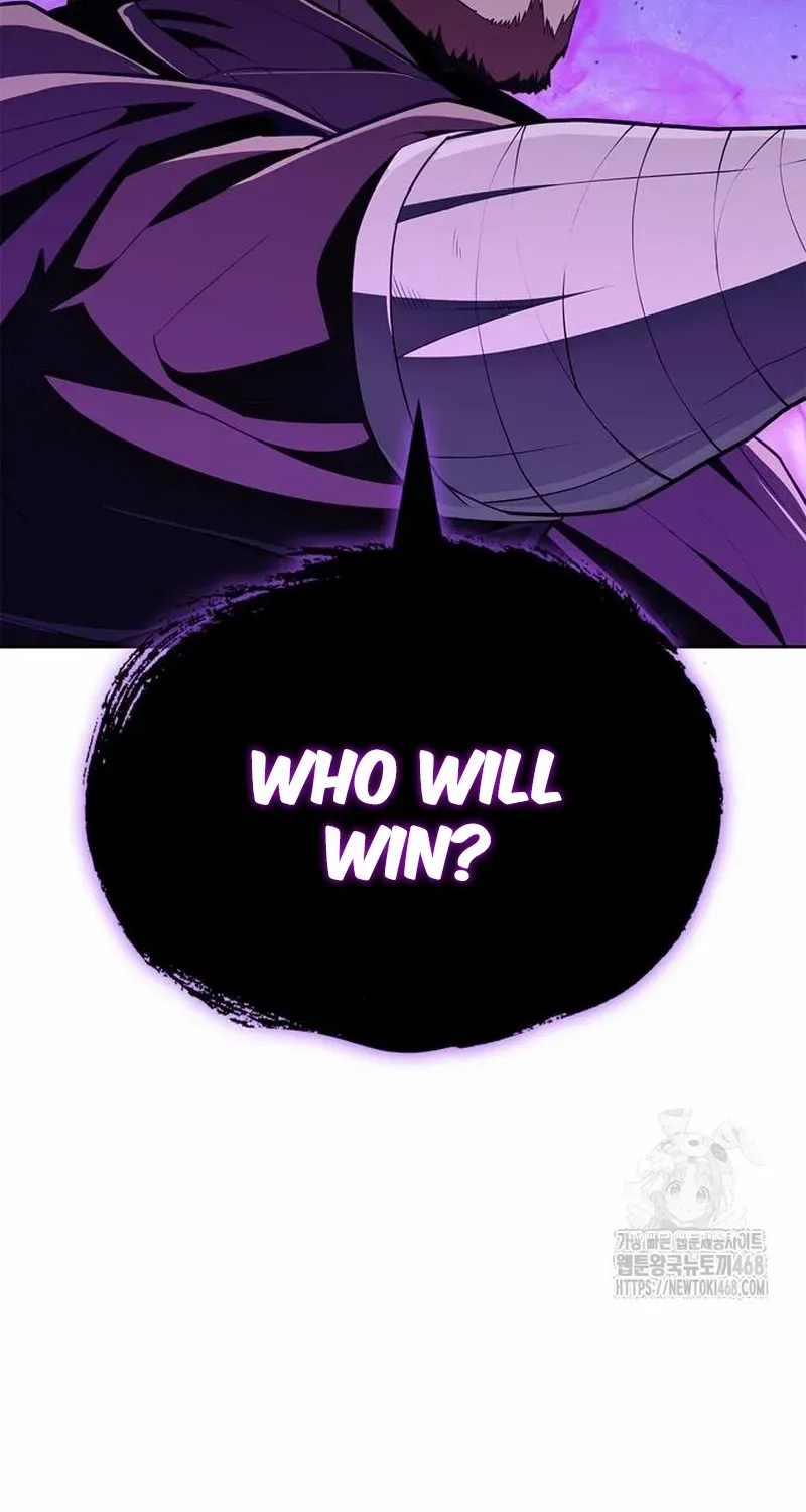 Read Genius Martial Arts Trainer chapter 49.1 image 20 on Lezhin