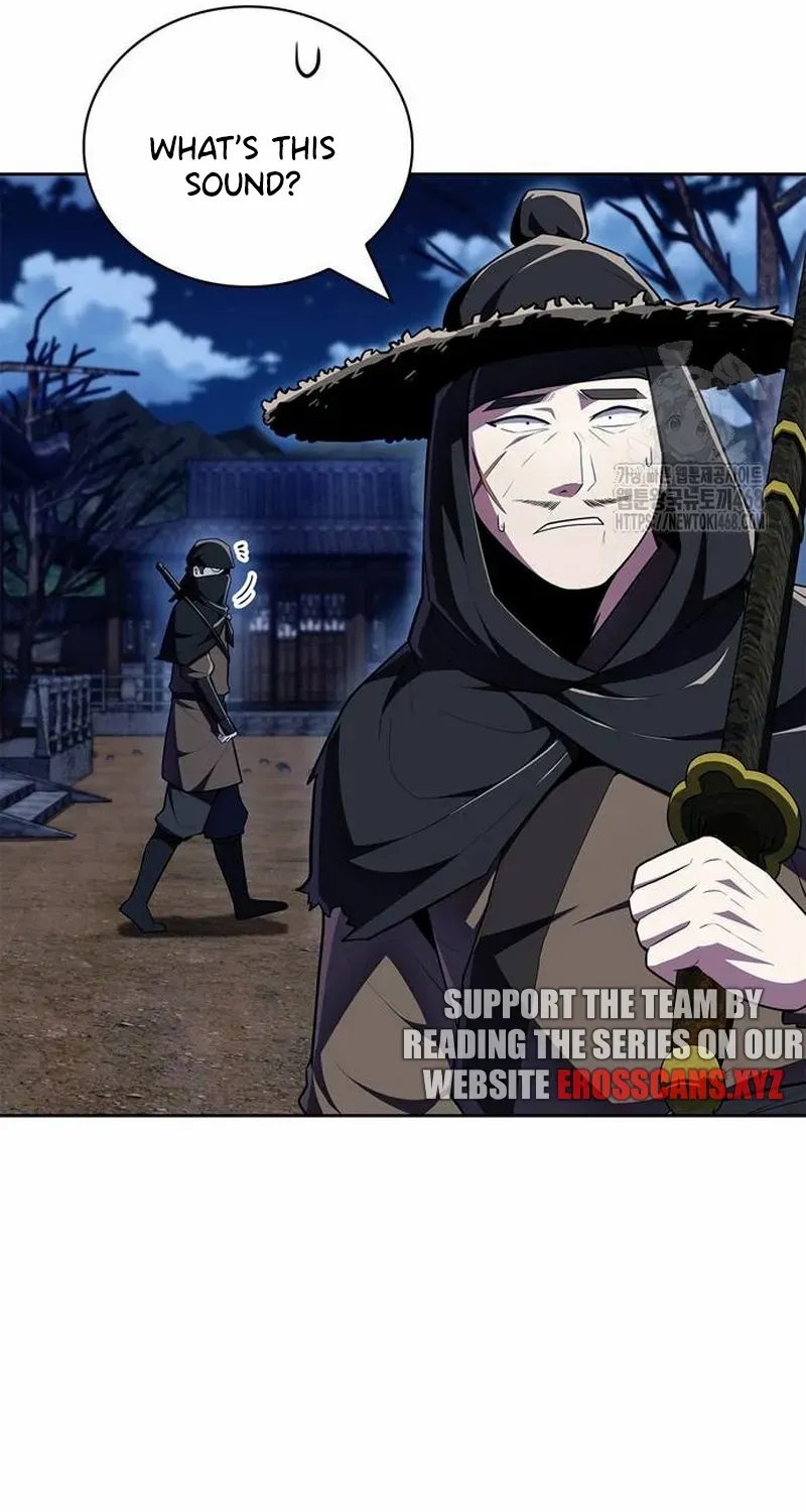 Read Genius Martial Arts Trainer chapter 49.1 image 23 on Lezhin