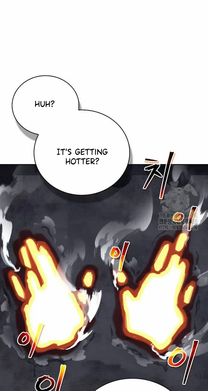 Read Genius Martial Arts Trainer chapter 49.1 image 24 on Lezhin
