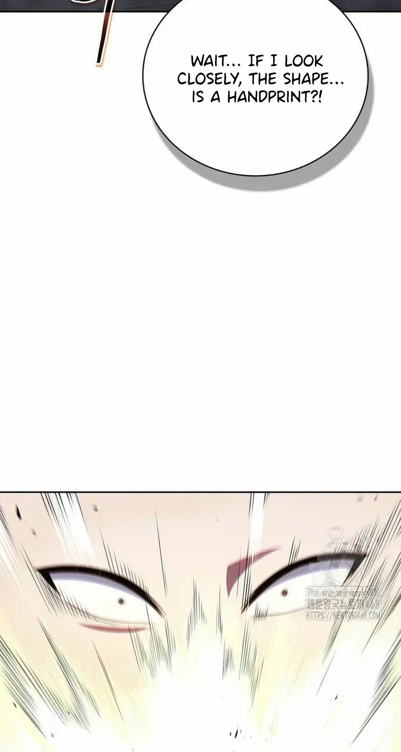 Read Genius Martial Arts Trainer chapter 49.1 image 25 on Lezhin