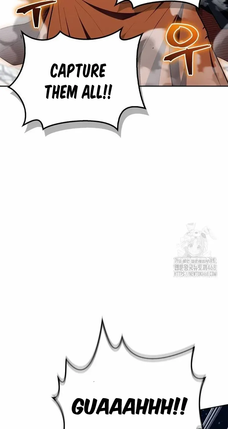 Read Genius Martial Arts Trainer chapter 49.1 image 29 on Lezhin