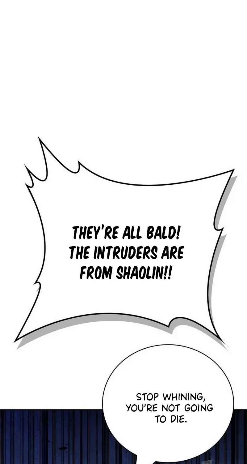 Read Genius Martial Arts Trainer chapter 49.1 image 31 on Lezhin
