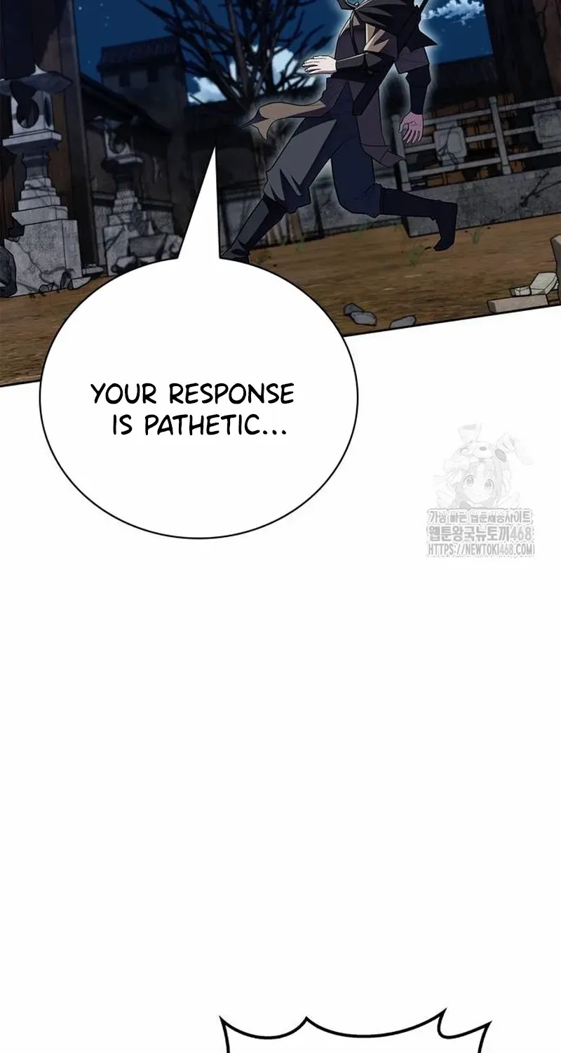 Read Genius Martial Arts Trainer chapter 49.1 image 36 on Lezhin