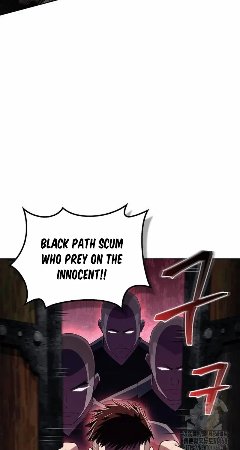 Read Genius Martial Arts Trainer chapter 49.1 image 38 on Lezhin