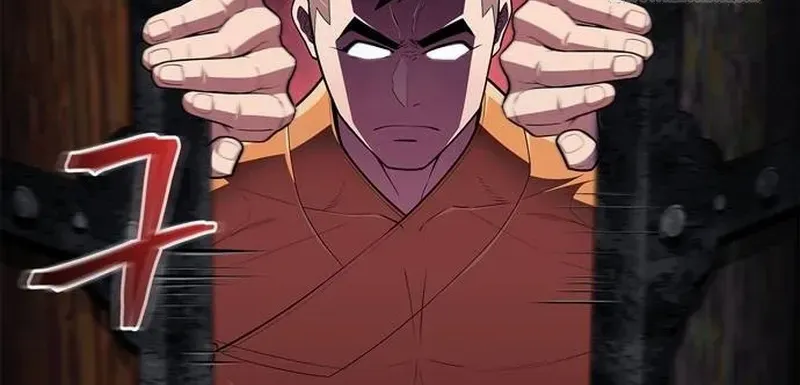 Read Genius Martial Arts Trainer chapter 49.1 image 39 on Lezhin