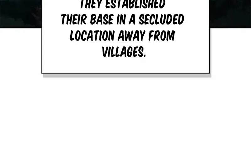 Read Genius Martial Arts Trainer chapter 49.1 image 5 on Lezhin