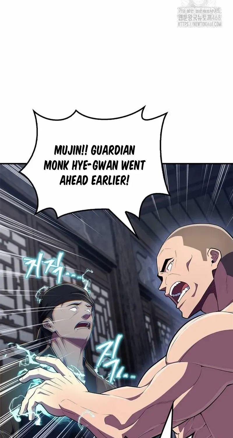 Read Genius Martial Arts Trainer chapter 49.1 image 51 on Lezhin