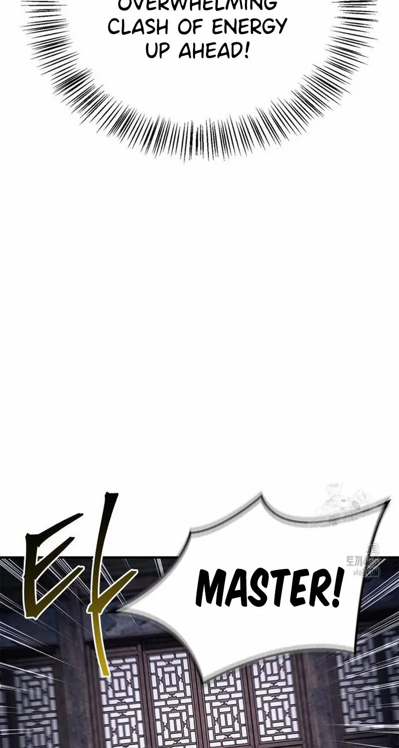 Read Genius Martial Arts Trainer chapter 49.1 image 54 on Lezhin