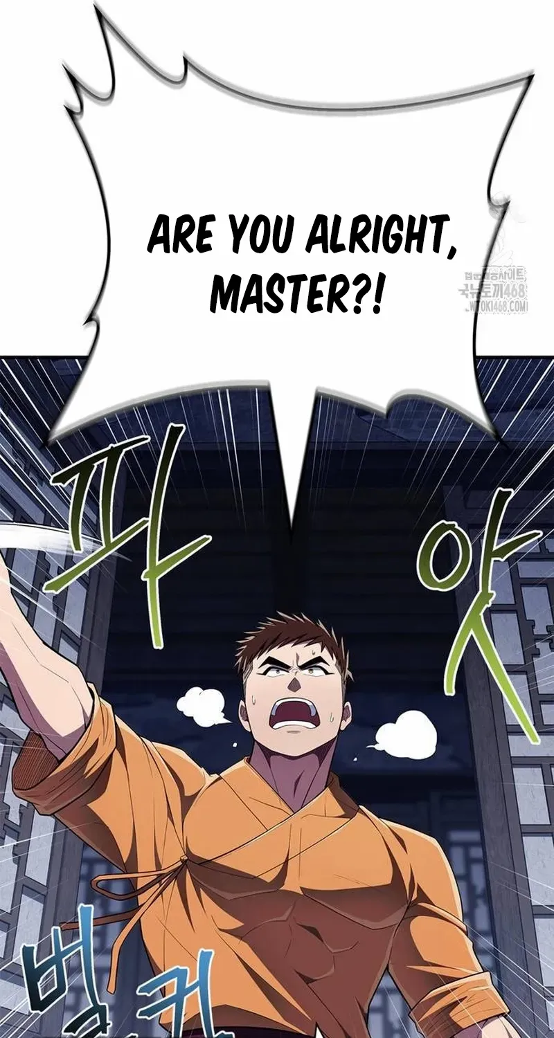 Read Genius Martial Arts Trainer chapter 49.1 image 56 on Lezhin