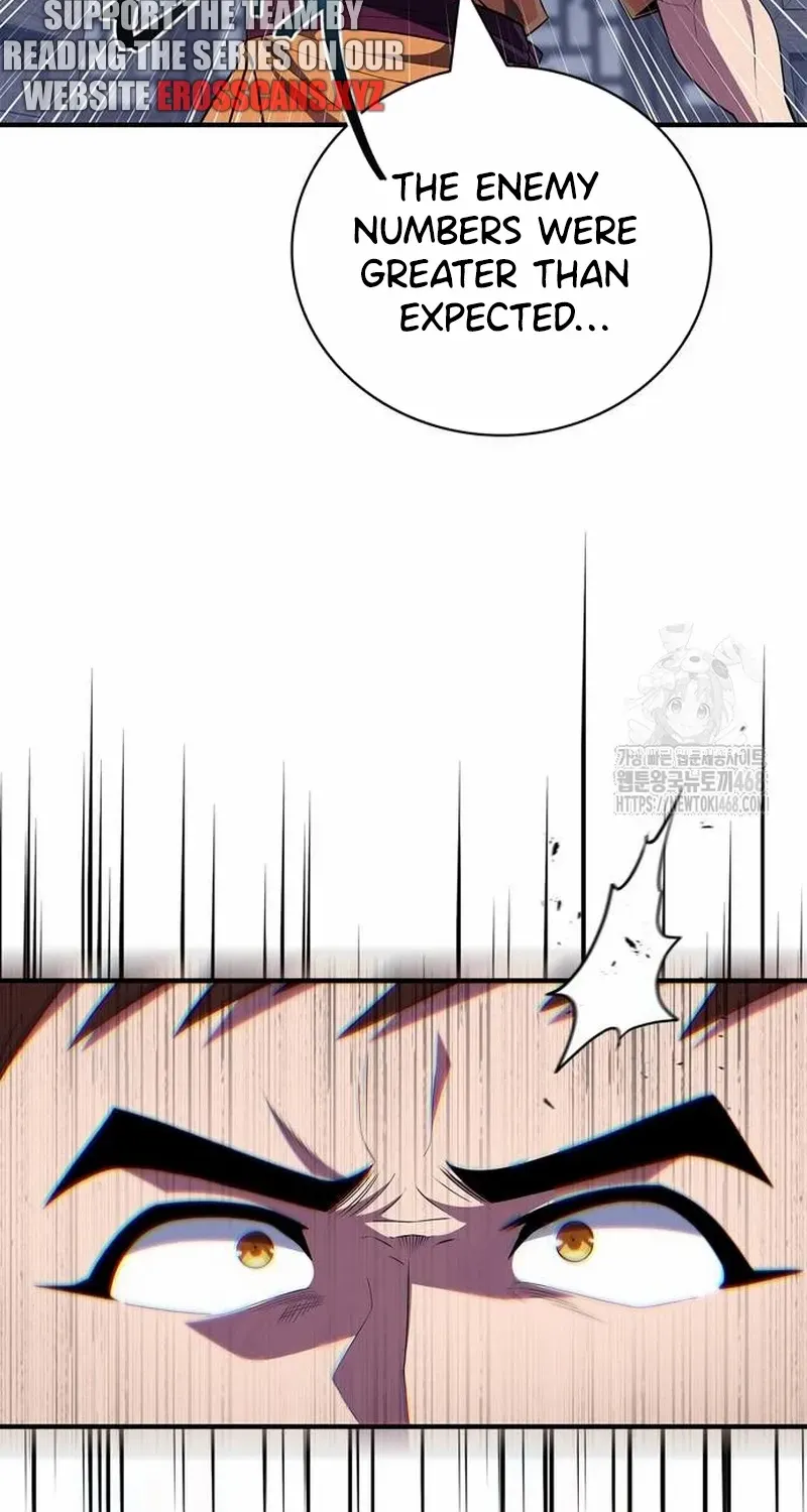 Read Genius Martial Arts Trainer chapter 49.1 image 57 on Lezhin