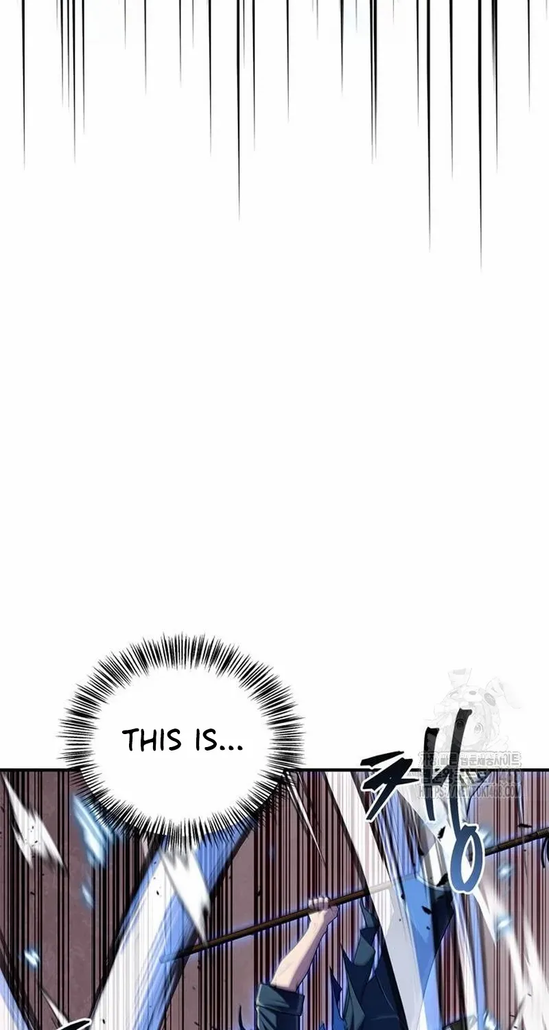 Read Genius Martial Arts Trainer chapter 49.1 image 58 on Lezhin