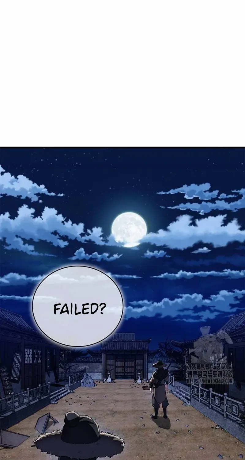Read Genius Martial Arts Trainer chapter 49.1 image 6 on Lezhin