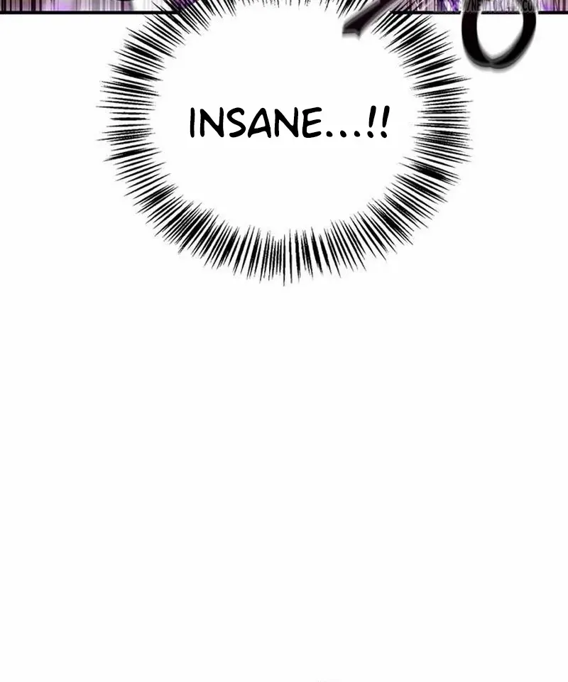 Read Genius Martial Arts Trainer chapter 49.1 image 60 on Lezhin