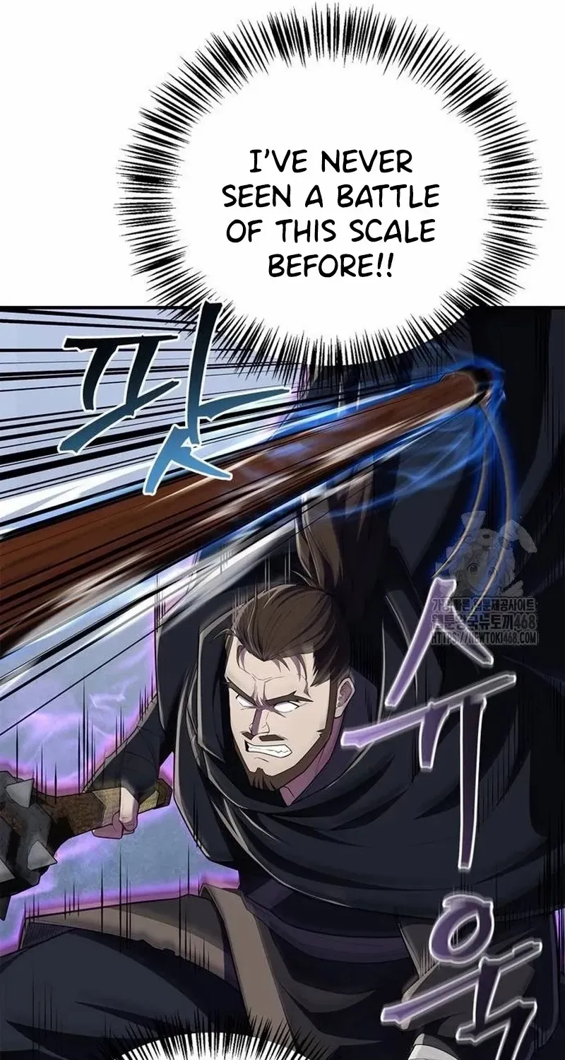 Read Genius Martial Arts Trainer chapter 49.1 image 61 on Lezhin