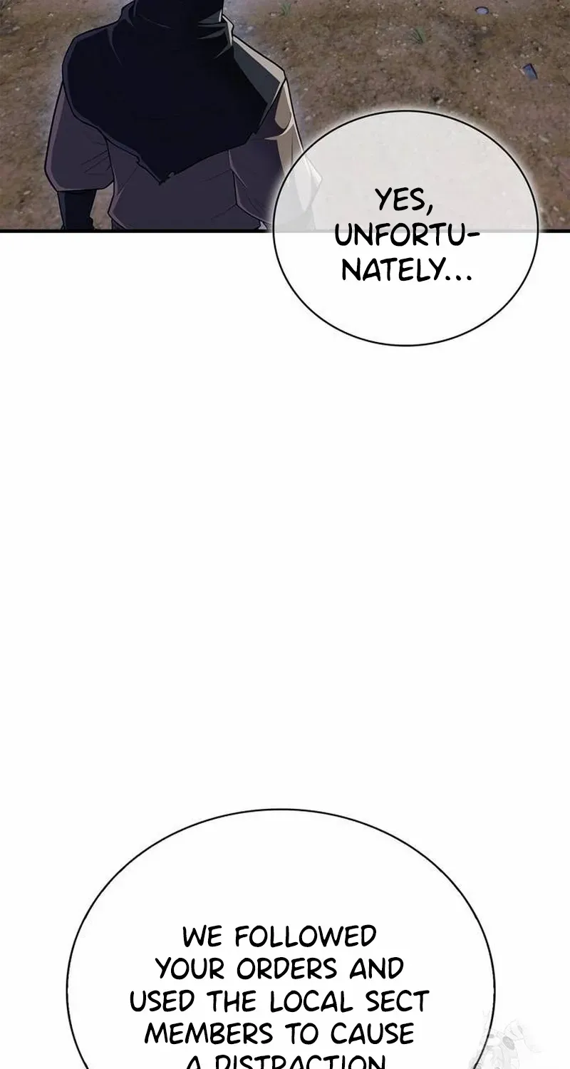 Read Genius Martial Arts Trainer chapter 49.1 image 7 on Lezhin