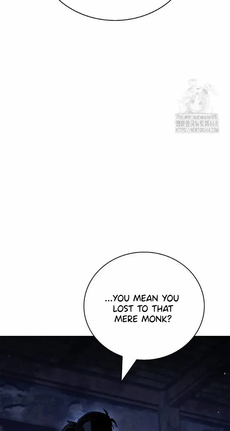 Read Genius Martial Arts Trainer chapter 49.1 image 9 on Lezhin