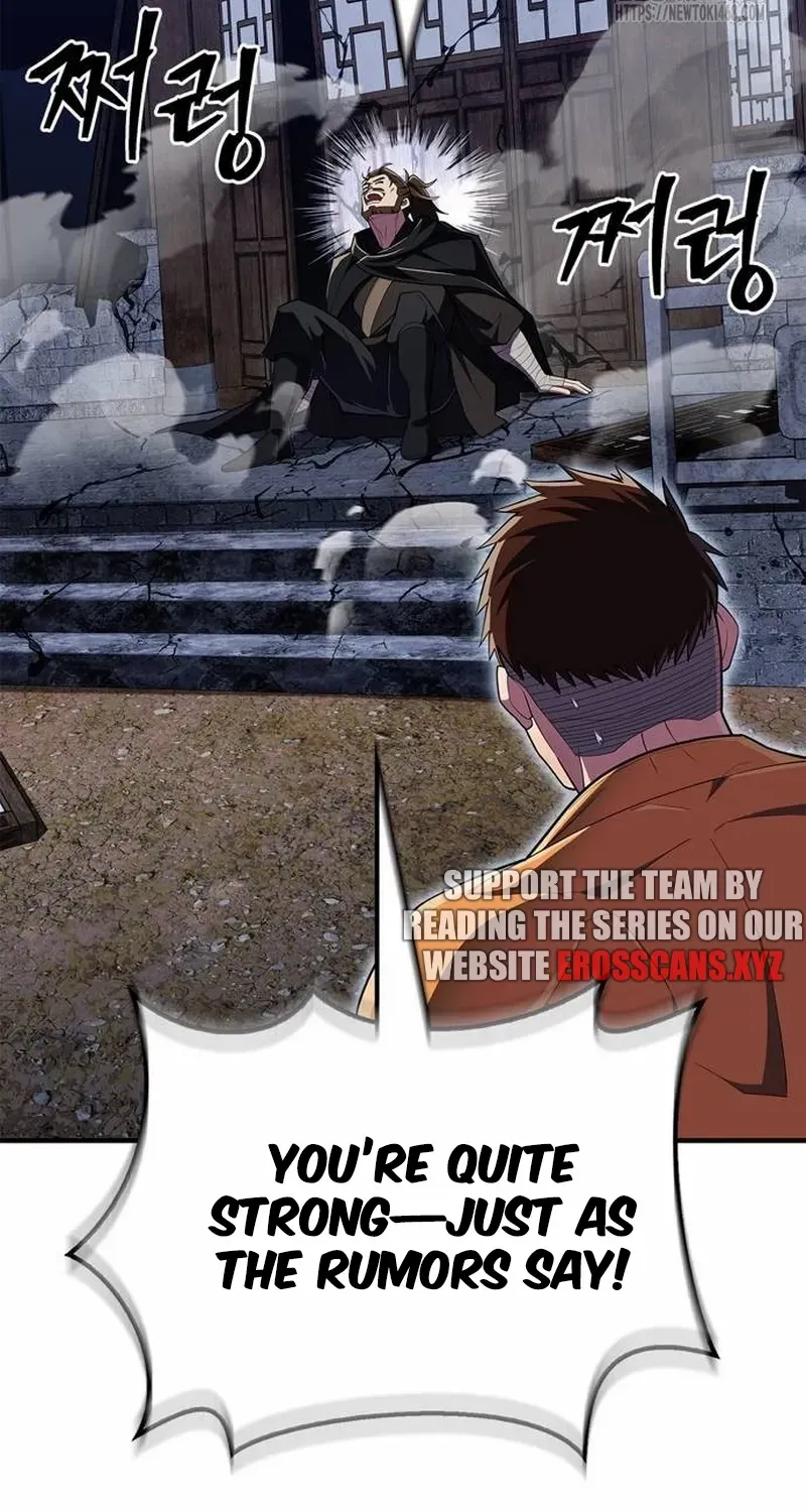 Read Genius Martial Arts Trainer chapter 49.2 image 18 on Lezhin