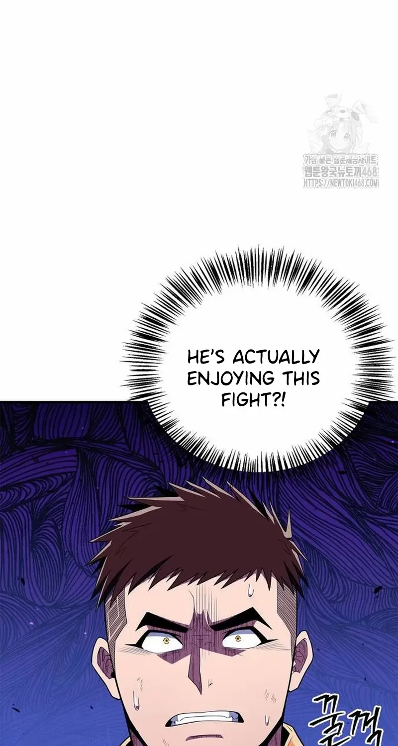 Read Genius Martial Arts Trainer chapter 49.2 image 19 on Lezhin
