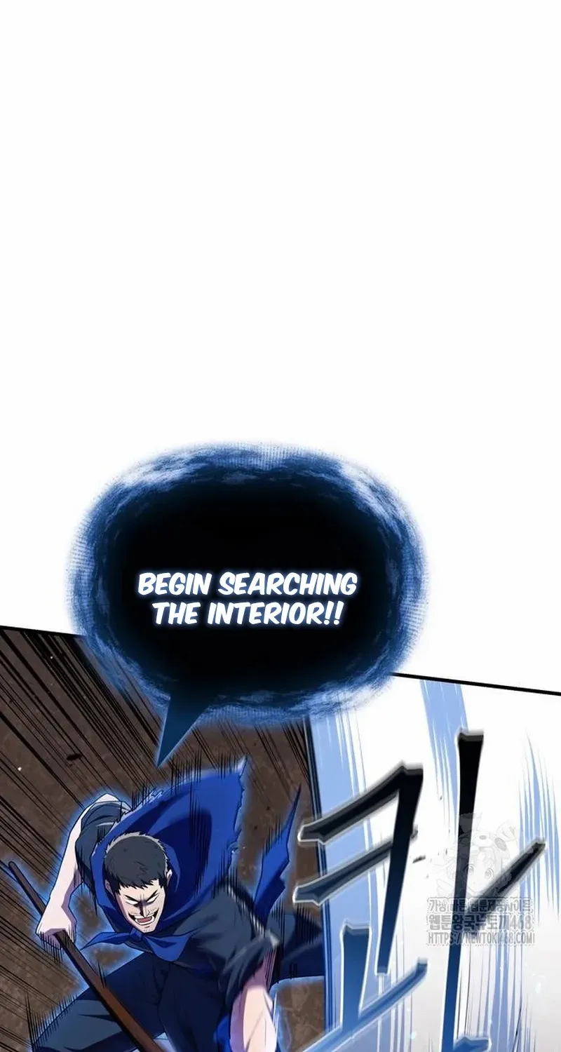Read Genius Martial Arts Trainer chapter 49.2 image 2 on Lezhin