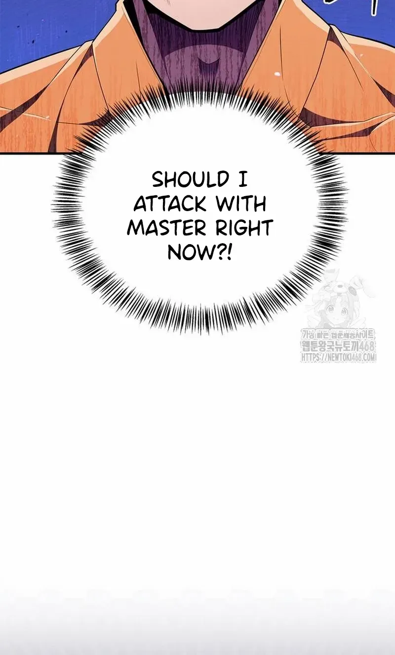 Read Genius Martial Arts Trainer chapter 49.2 image 20 on Lezhin