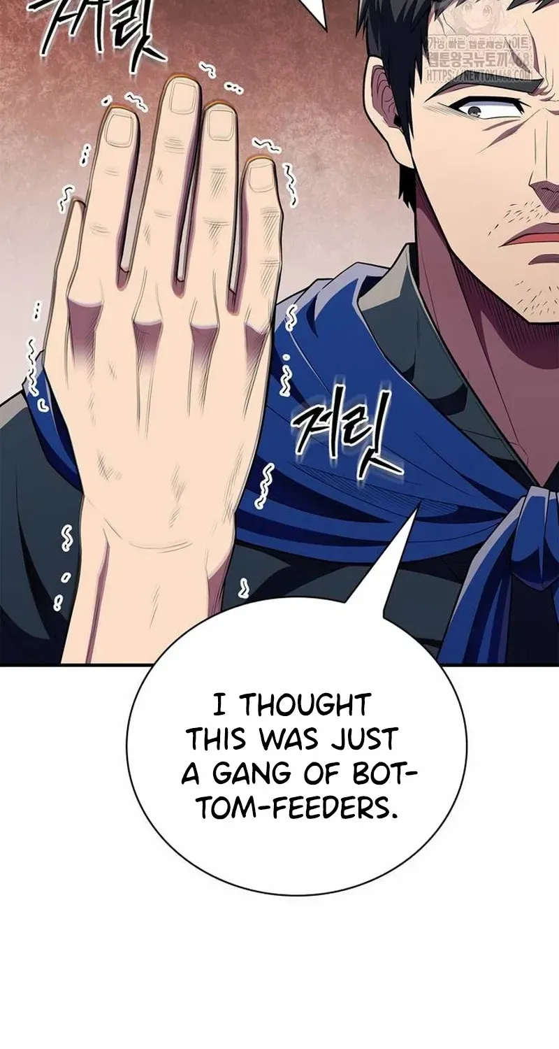 Read Genius Martial Arts Trainer chapter 49.2 image 23 on Lezhin