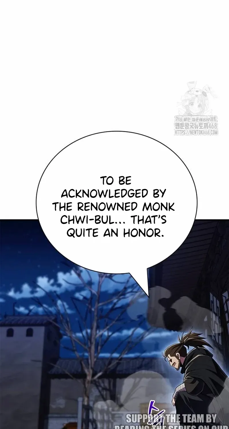 Read Genius Martial Arts Trainer chapter 49.2 image 24 on Lezhin