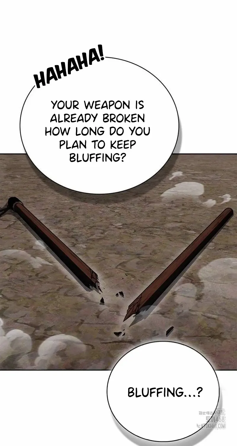 Read Genius Martial Arts Trainer chapter 49.2 image 28 on Lezhin