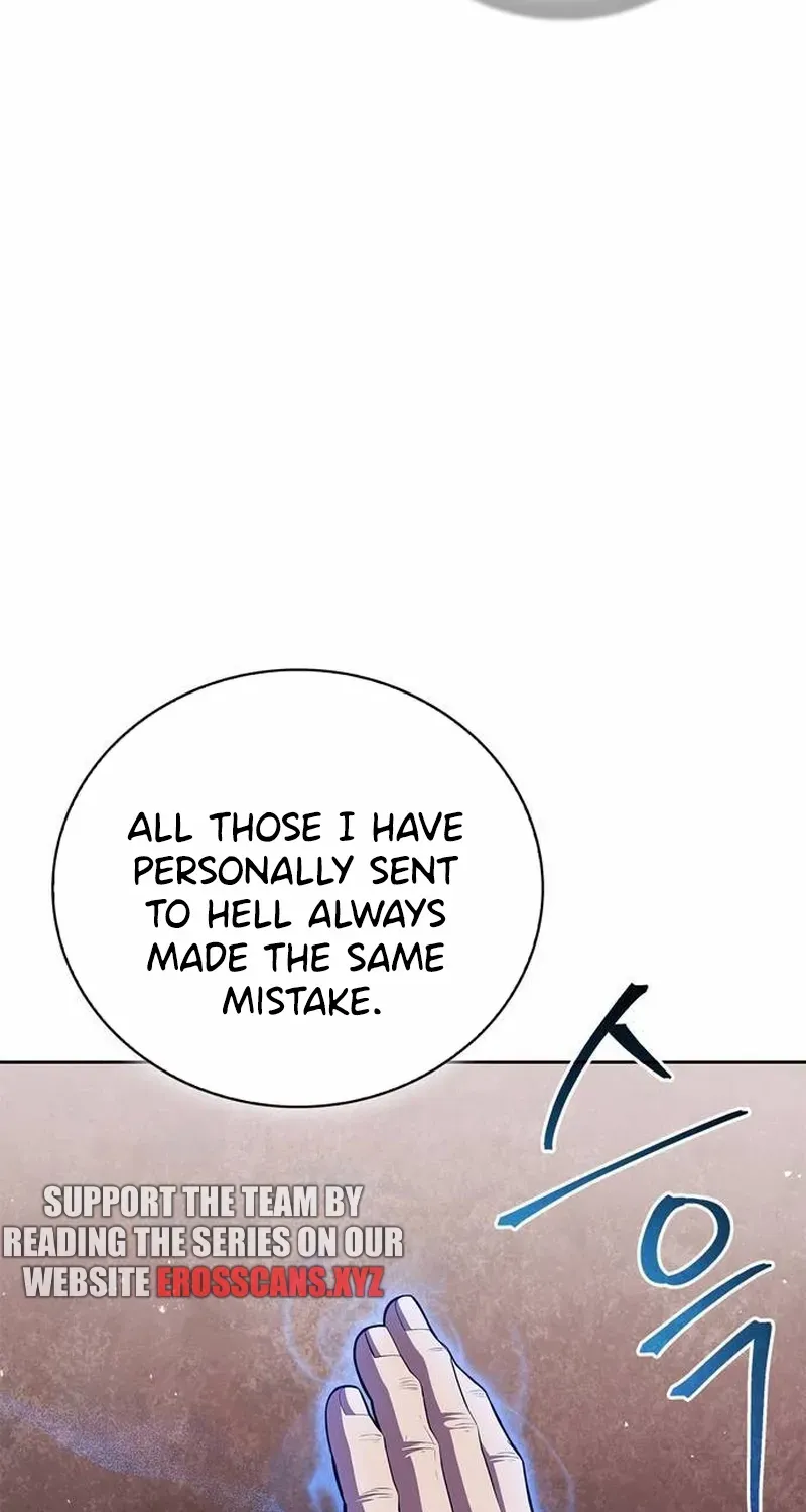 Read Genius Martial Arts Trainer chapter 49.2 image 29 on Lezhin