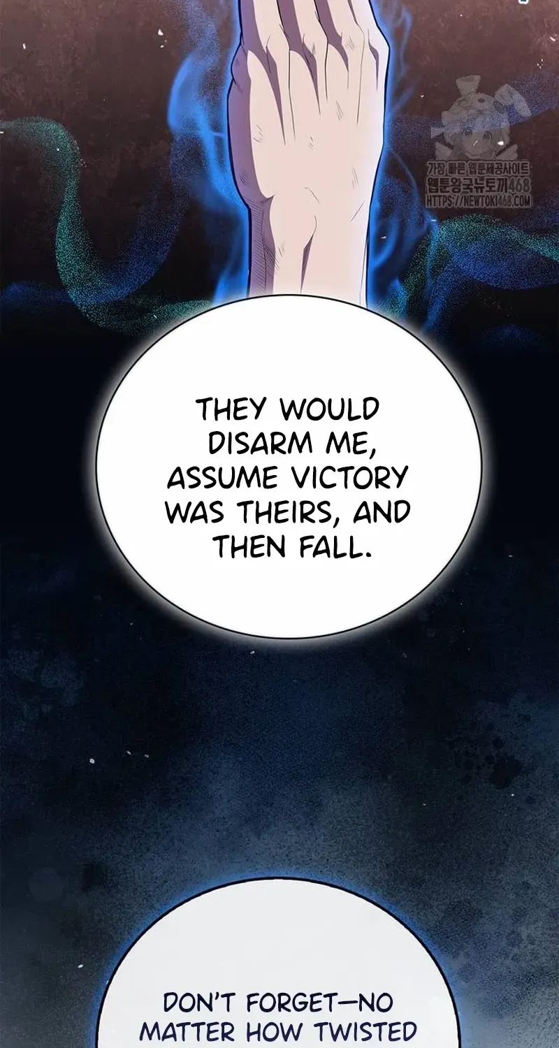 Read Genius Martial Arts Trainer chapter 49.2 image 30 on Lezhin