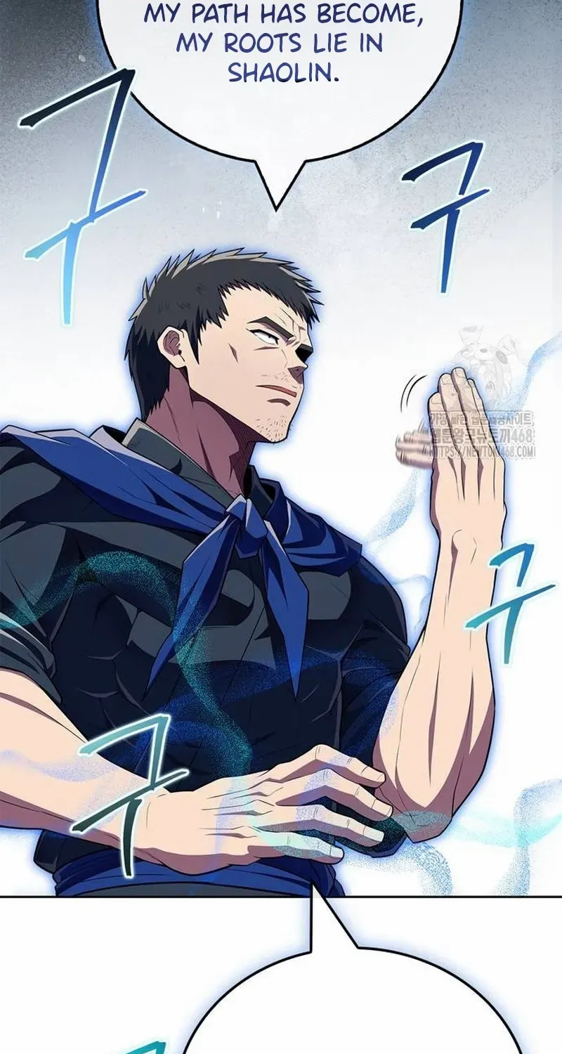 Read Genius Martial Arts Trainer chapter 49.2 image 31 on Lezhin