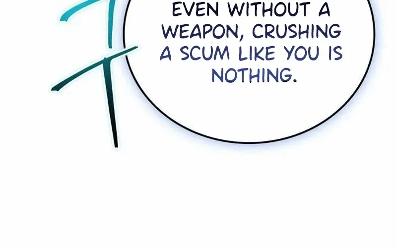 Read Genius Martial Arts Trainer chapter 49.2 image 32 on Lezhin