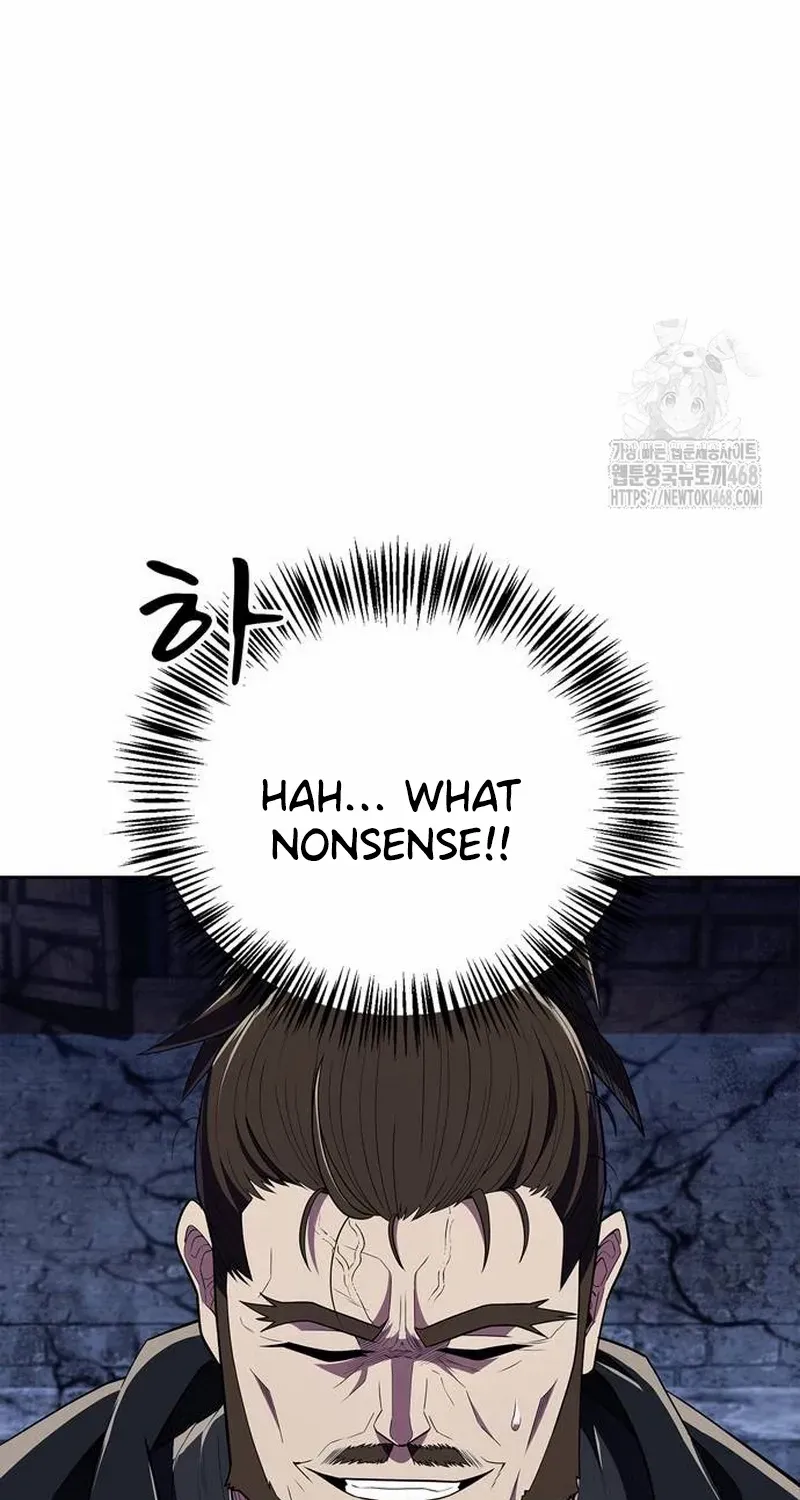Read Genius Martial Arts Trainer chapter 49.2 image 33 on Lezhin