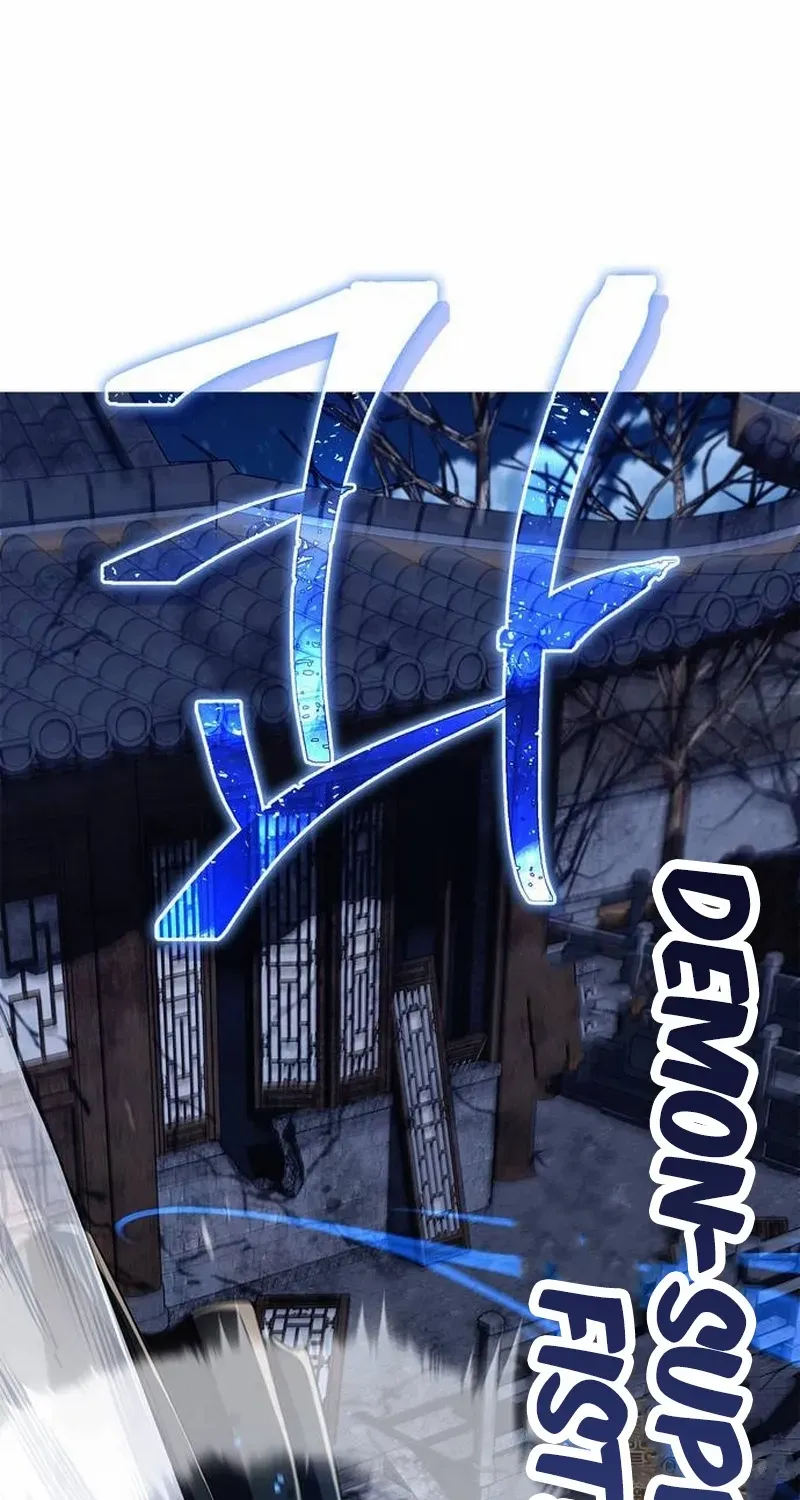 Read Genius Martial Arts Trainer chapter 49.2 image 36 on Lezhin