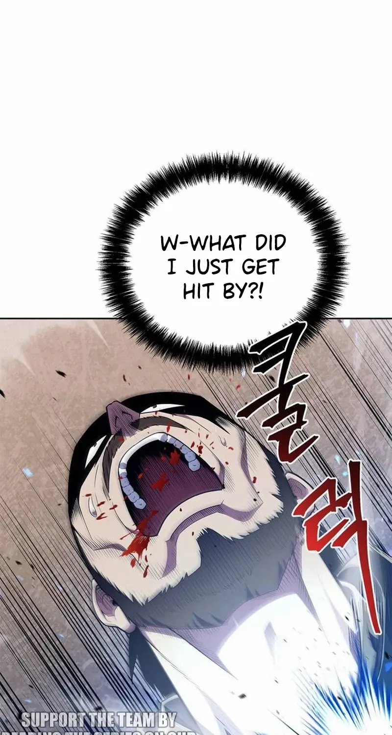 Read Genius Martial Arts Trainer chapter 49.2 image 39 on Lezhin