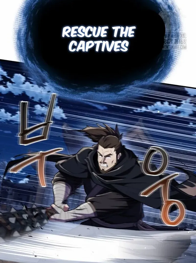 Read Genius Martial Arts Trainer chapter 49.2 image 4 on Lezhin