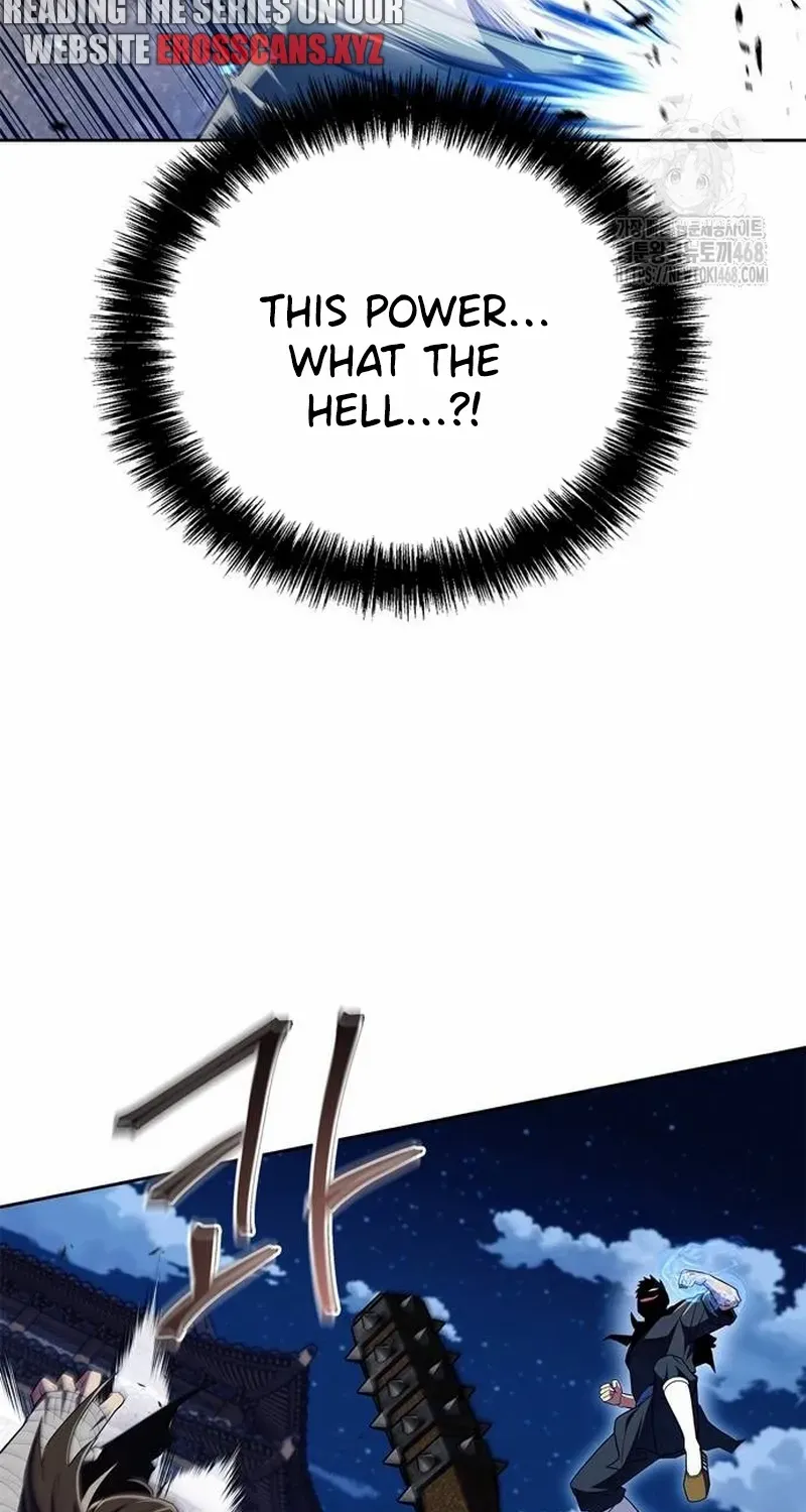Read Genius Martial Arts Trainer chapter 49.2 image 40 on Lezhin