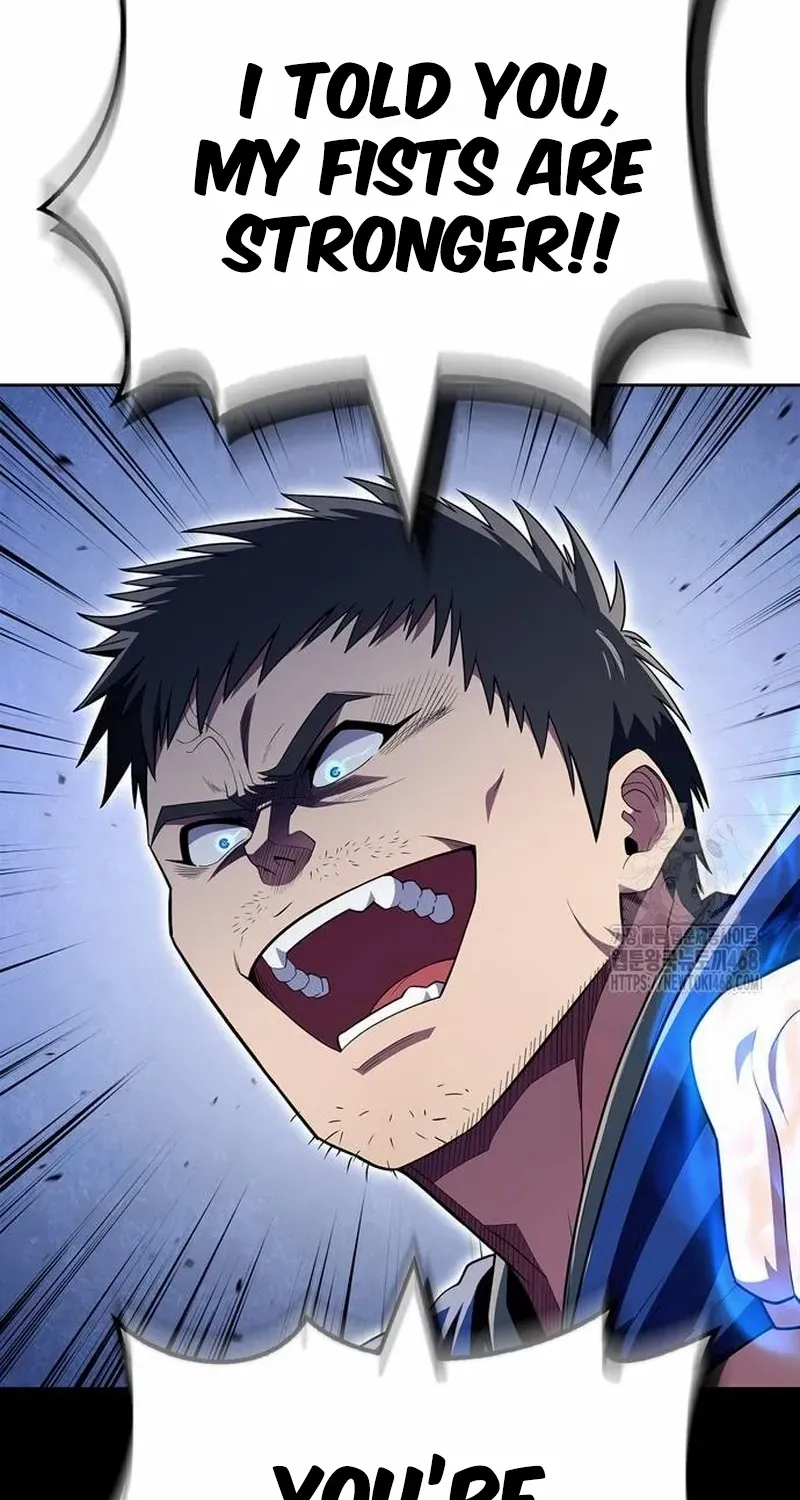 Read Genius Martial Arts Trainer chapter 49.2 image 42 on Lezhin