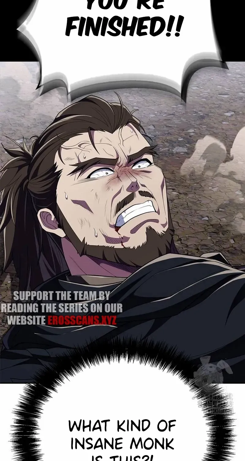 Read Genius Martial Arts Trainer chapter 49.2 image 43 on Lezhin
