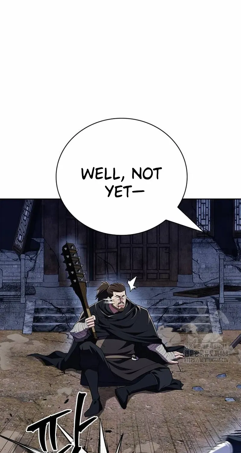 Read Genius Martial Arts Trainer chapter 49.2 image 45 on Lezhin