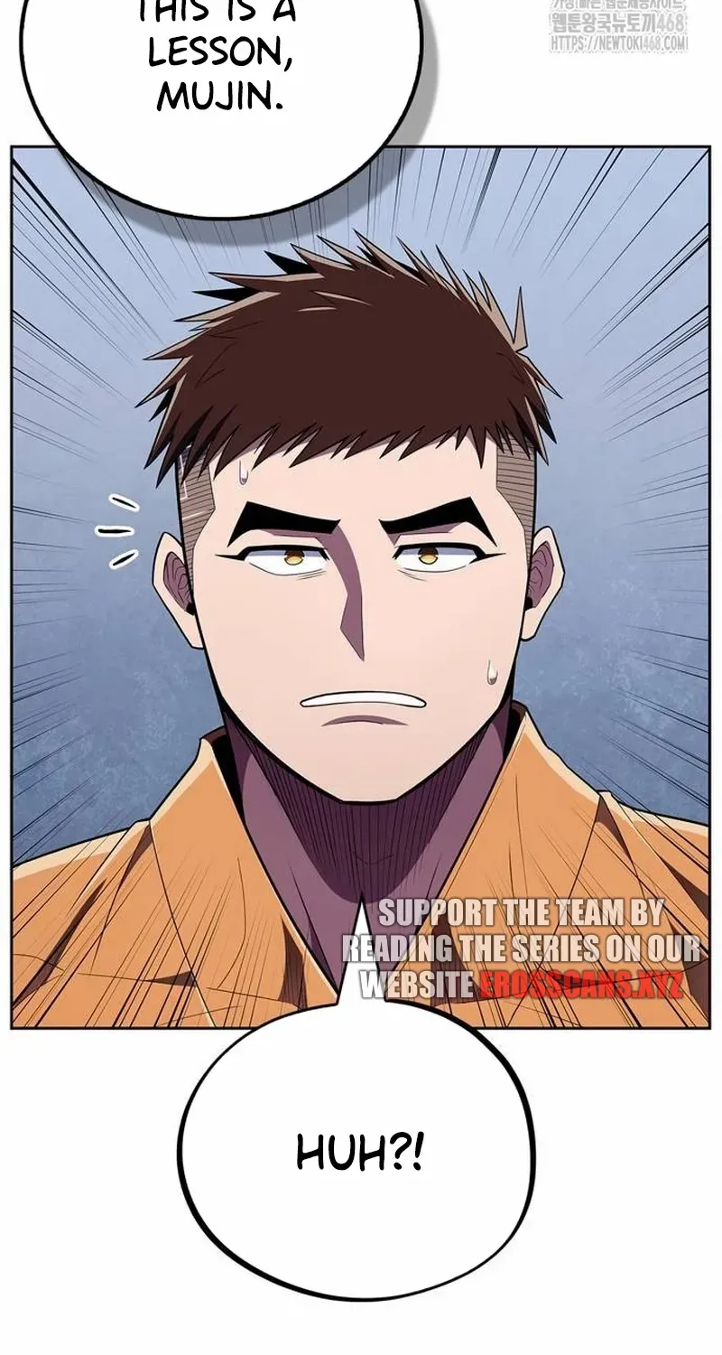 Read Genius Martial Arts Trainer chapter 49.2 image 47 on Lezhin