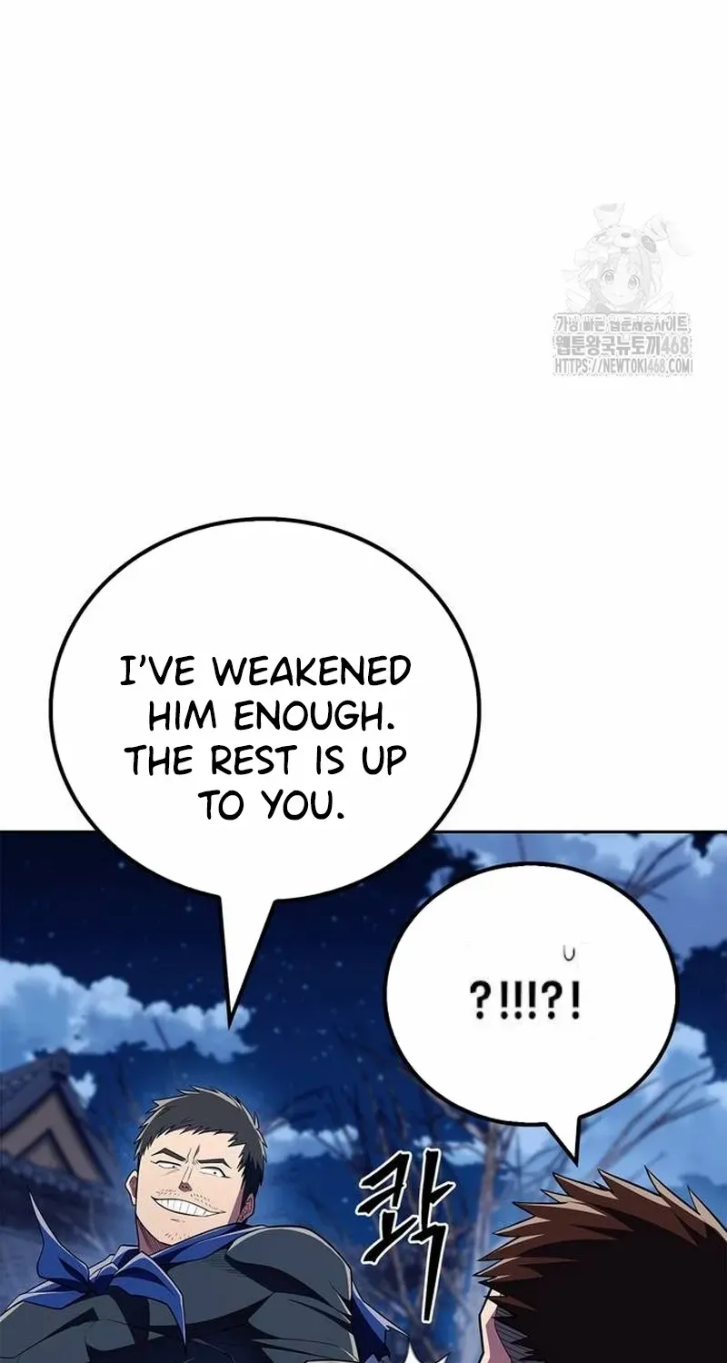 Read Genius Martial Arts Trainer chapter 49.2 image 48 on Lezhin